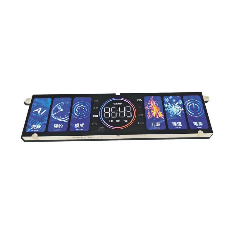 O LCD ou o LED é melhor para jogos?