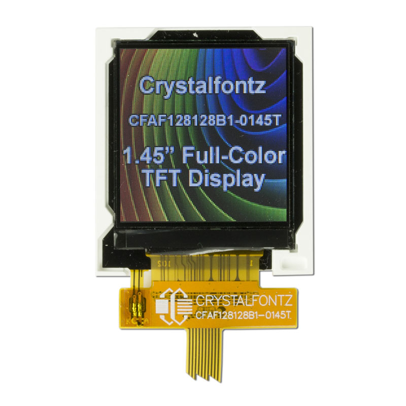 Exibição do Arduino LCD: Aprimore seus projetos com saída visual